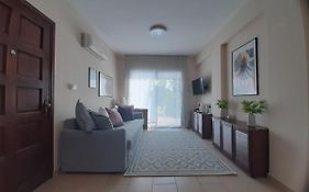 Maya*S Comfortable Apartment!
